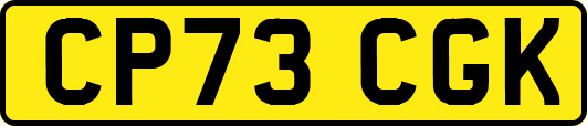 CP73CGK