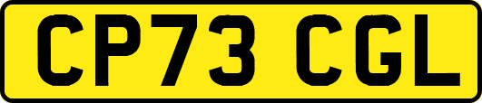 CP73CGL