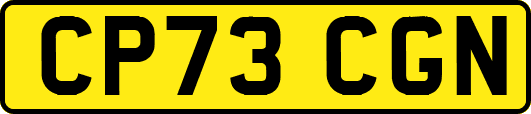 CP73CGN