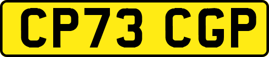 CP73CGP