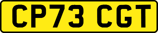 CP73CGT