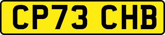 CP73CHB