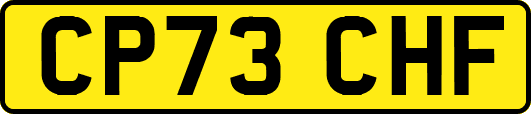 CP73CHF