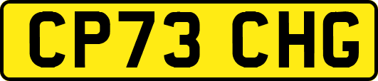 CP73CHG