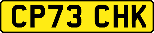 CP73CHK