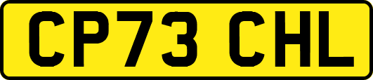 CP73CHL