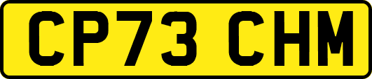 CP73CHM