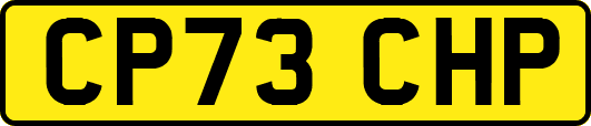 CP73CHP