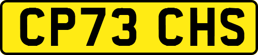 CP73CHS