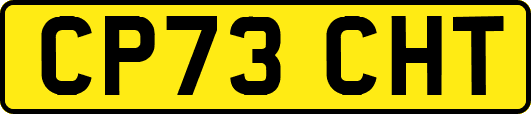 CP73CHT