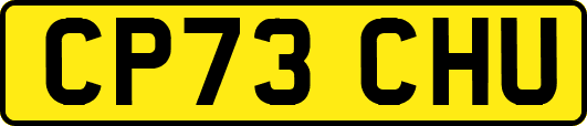 CP73CHU