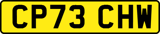 CP73CHW