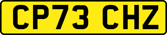 CP73CHZ