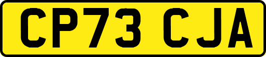 CP73CJA