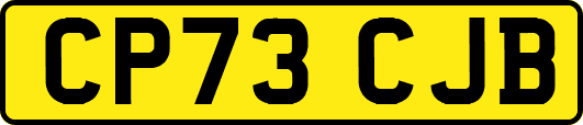 CP73CJB