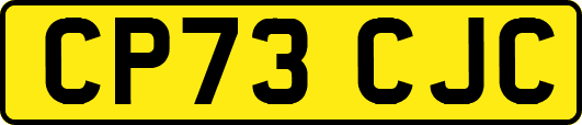 CP73CJC