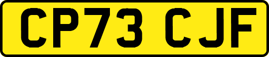 CP73CJF