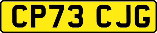 CP73CJG