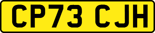 CP73CJH