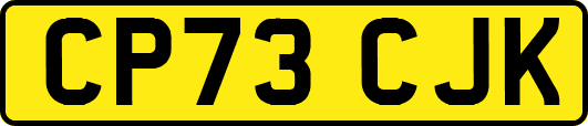 CP73CJK