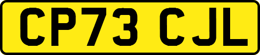CP73CJL