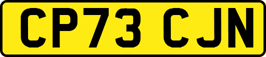 CP73CJN
