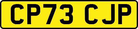 CP73CJP