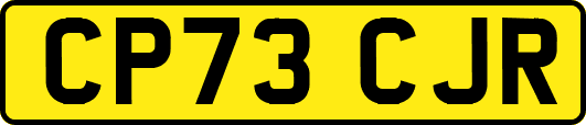 CP73CJR