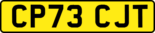 CP73CJT