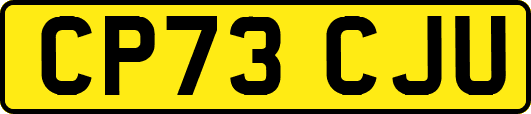 CP73CJU