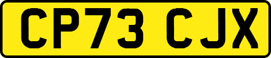 CP73CJX