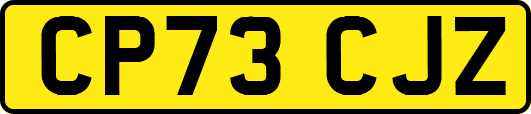 CP73CJZ