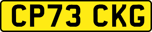 CP73CKG