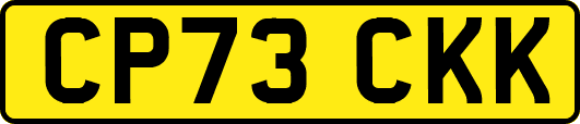 CP73CKK
