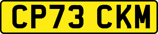 CP73CKM