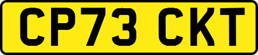 CP73CKT