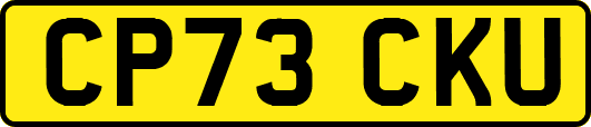 CP73CKU