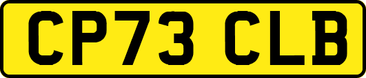 CP73CLB
