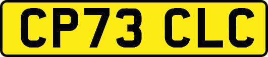 CP73CLC
