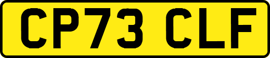CP73CLF