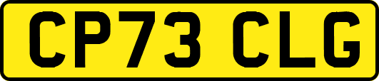 CP73CLG