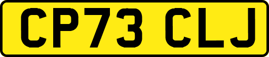 CP73CLJ