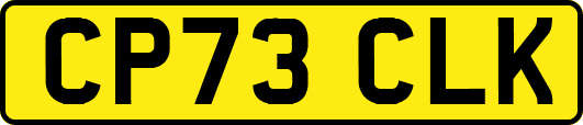 CP73CLK