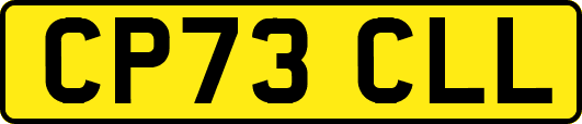 CP73CLL