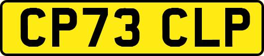 CP73CLP