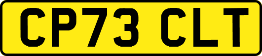 CP73CLT