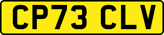 CP73CLV