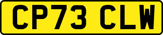 CP73CLW