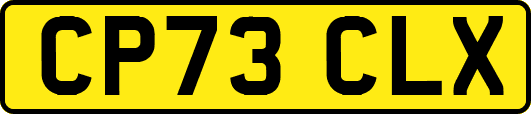 CP73CLX