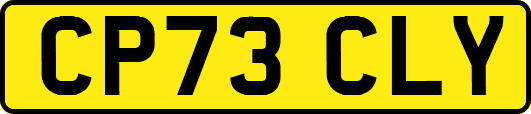 CP73CLY